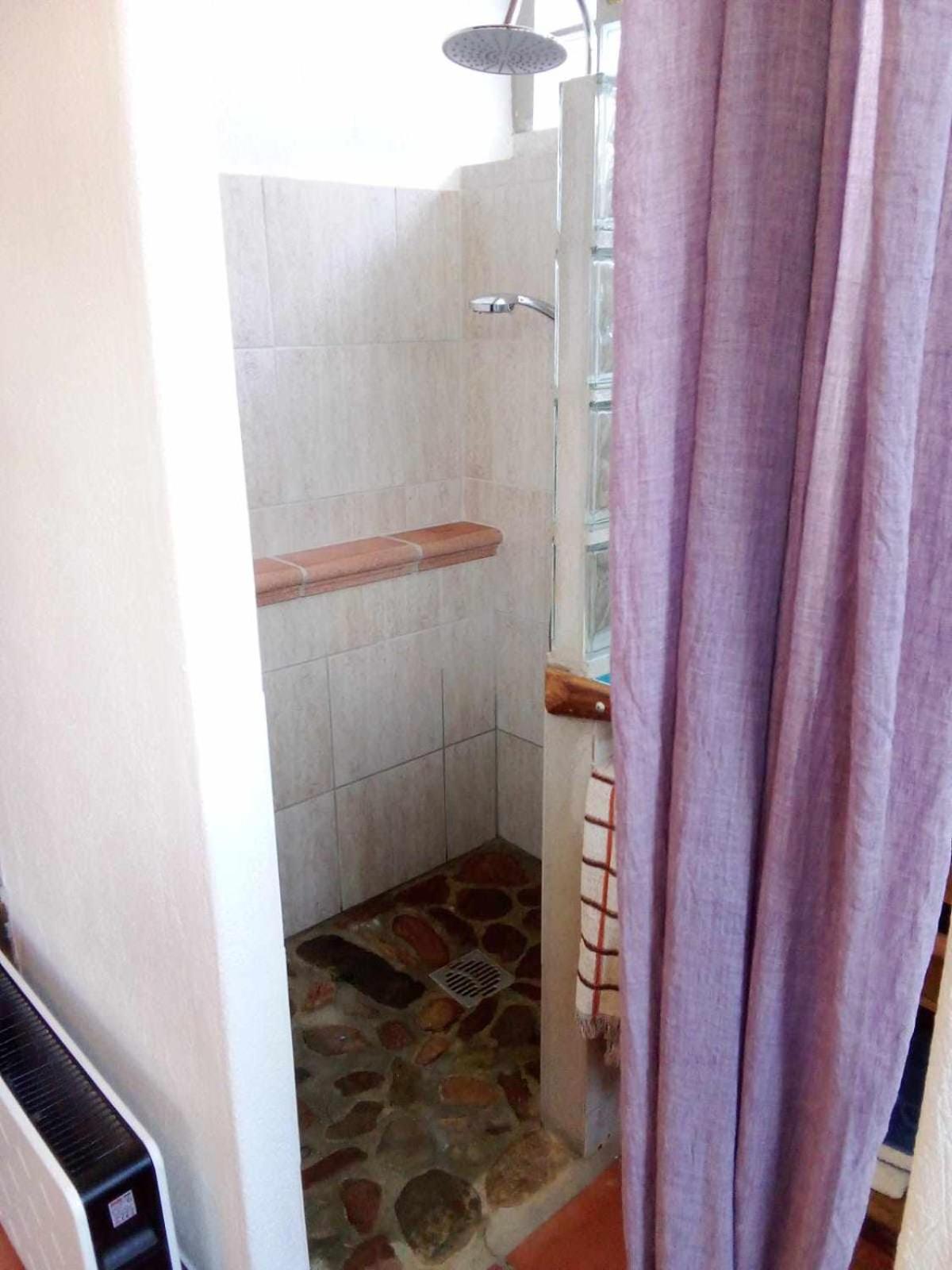Apartament Casa Olive San Vito  Zewnętrze zdjęcie